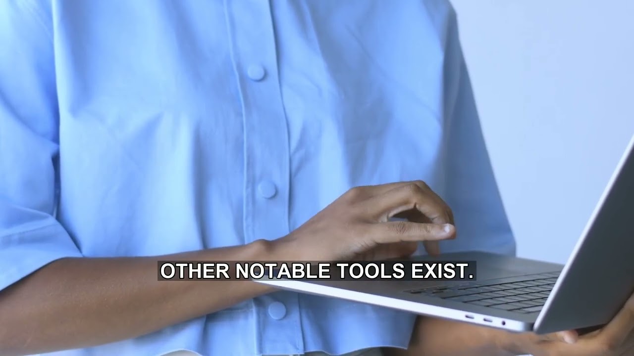 5 FREE AI Tools That Boost Productivity (2026)
