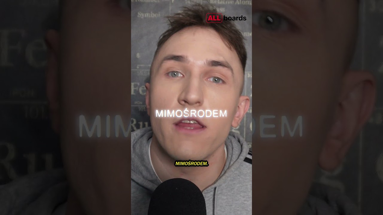 Dlaczego 3I Atlas Jest Taki Wyjątkowy?