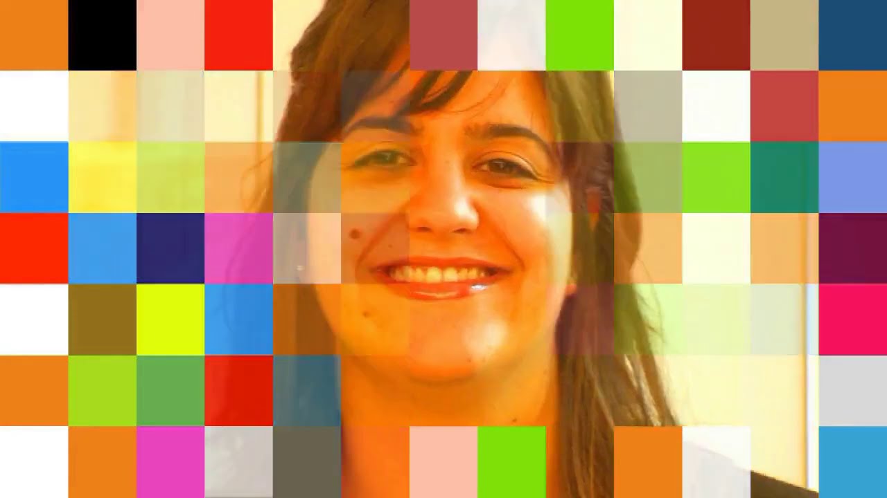 Suara Cooperativa - Quiénes somos [ES]