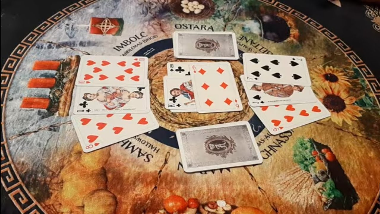 💯🔥 ЕГО ЧУВСТВА,ЭМОЦИИ И  МЫСЛИ О ВАС ПРЯМО СЕЙЧАС...♥️♣️