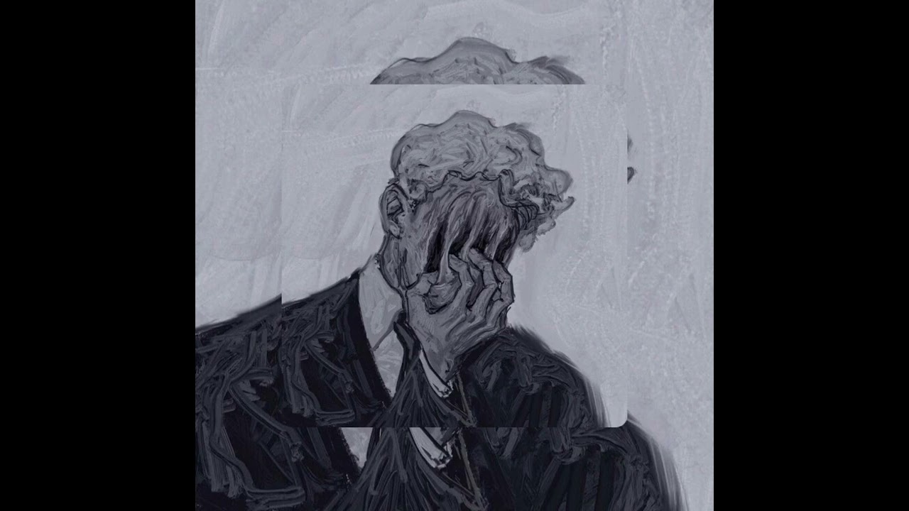 ليركل - خاتمه 😶&zwj;🌫️🔥 ( بطيء + 𝐬𝐥𝐨𝐰! )
