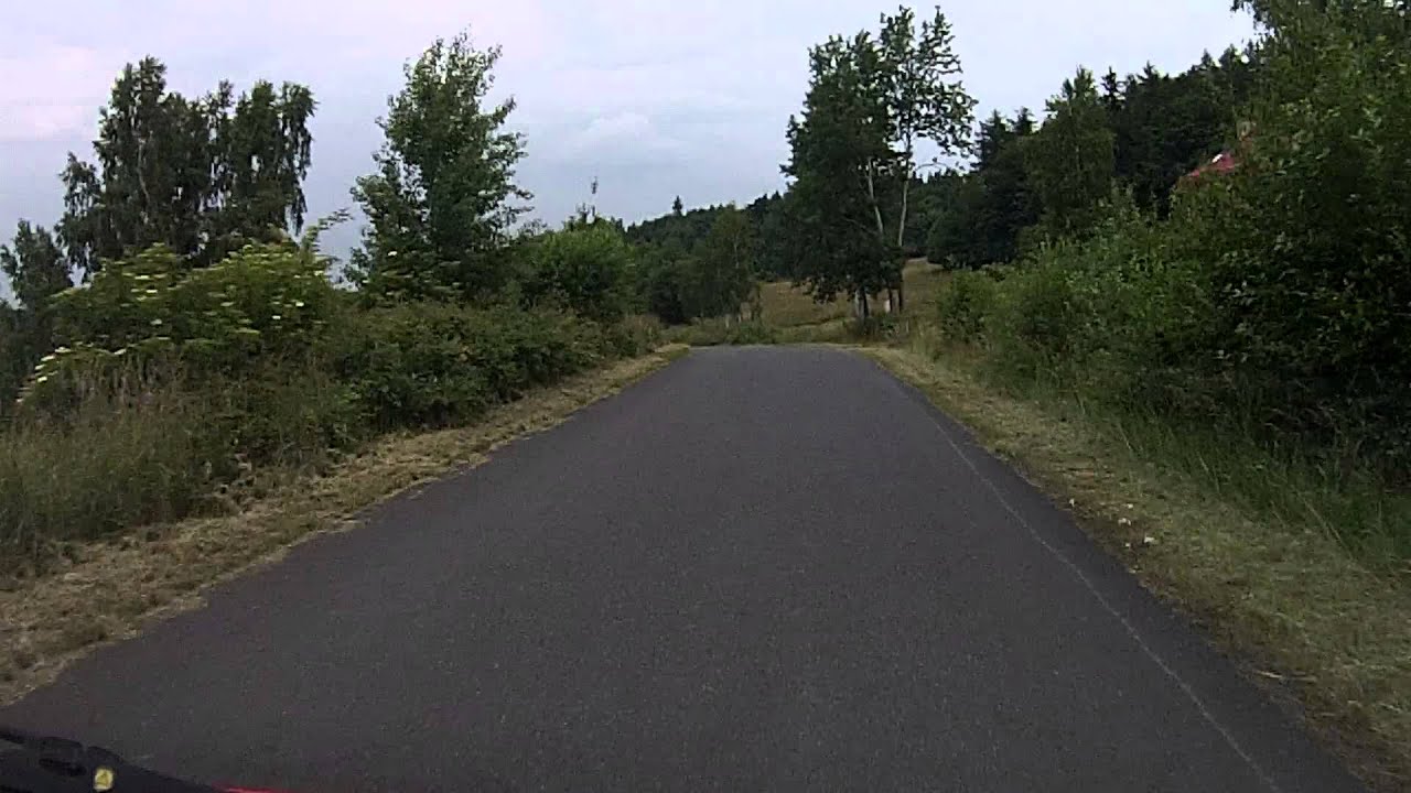 Kukułka wojciechowice