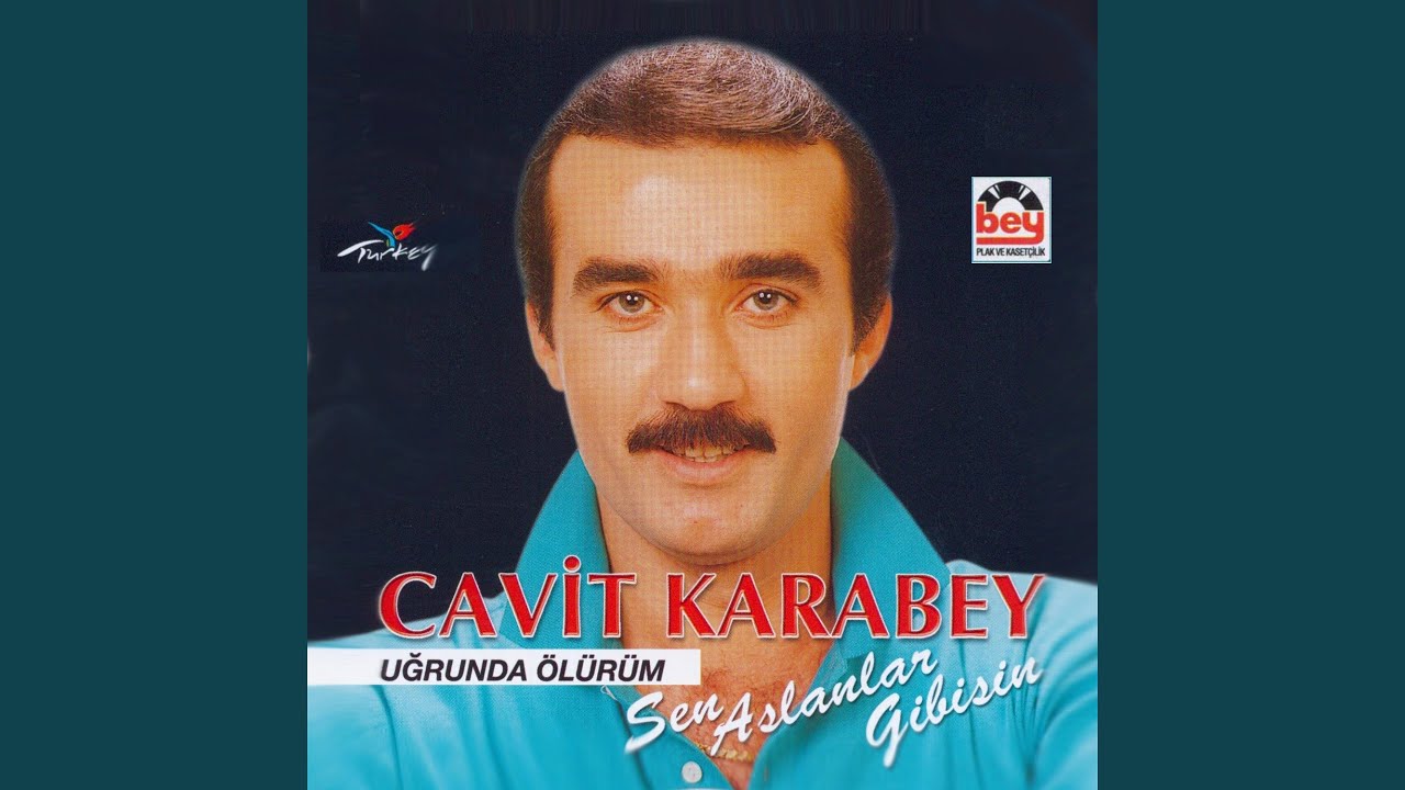 Benim Gençliğim