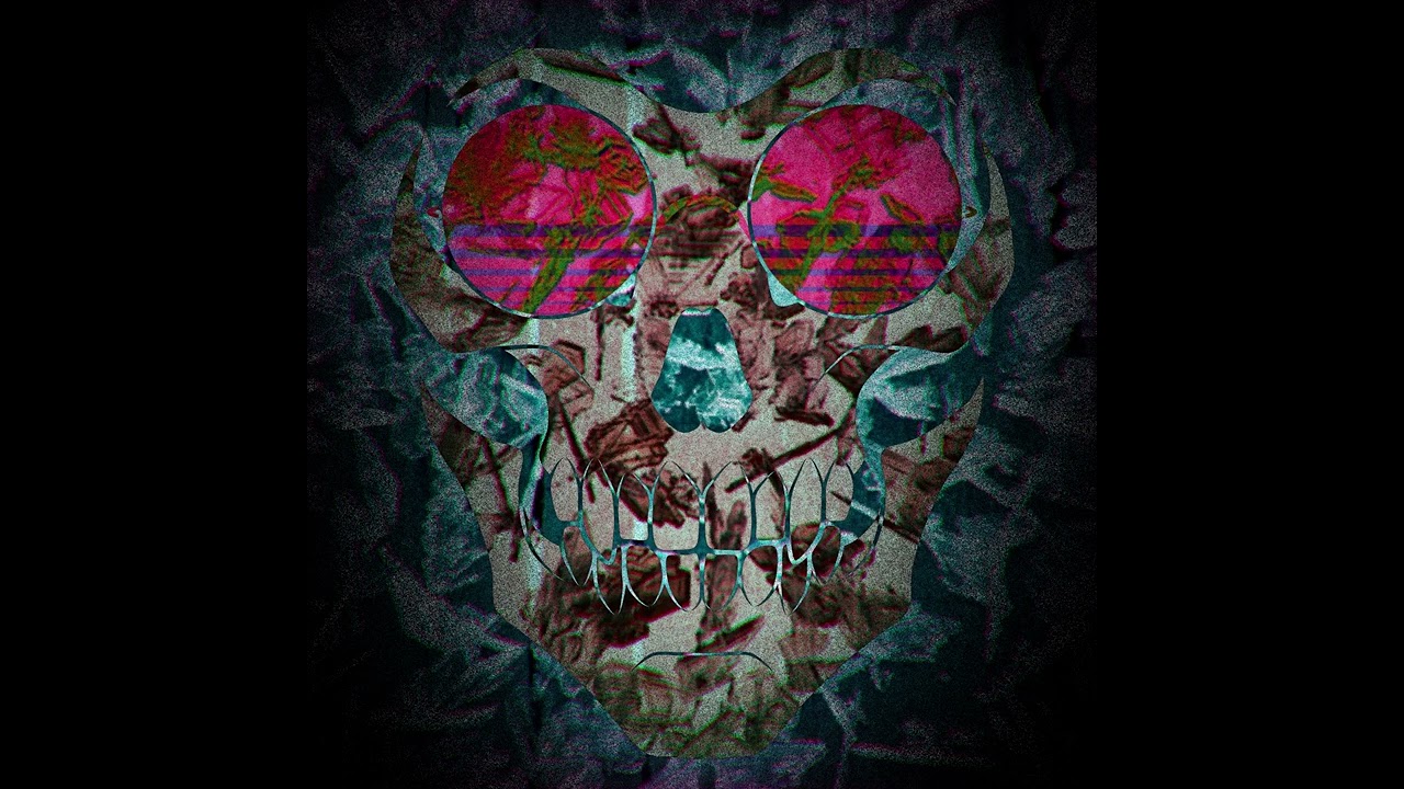 Alex Nite - Bad Decisions