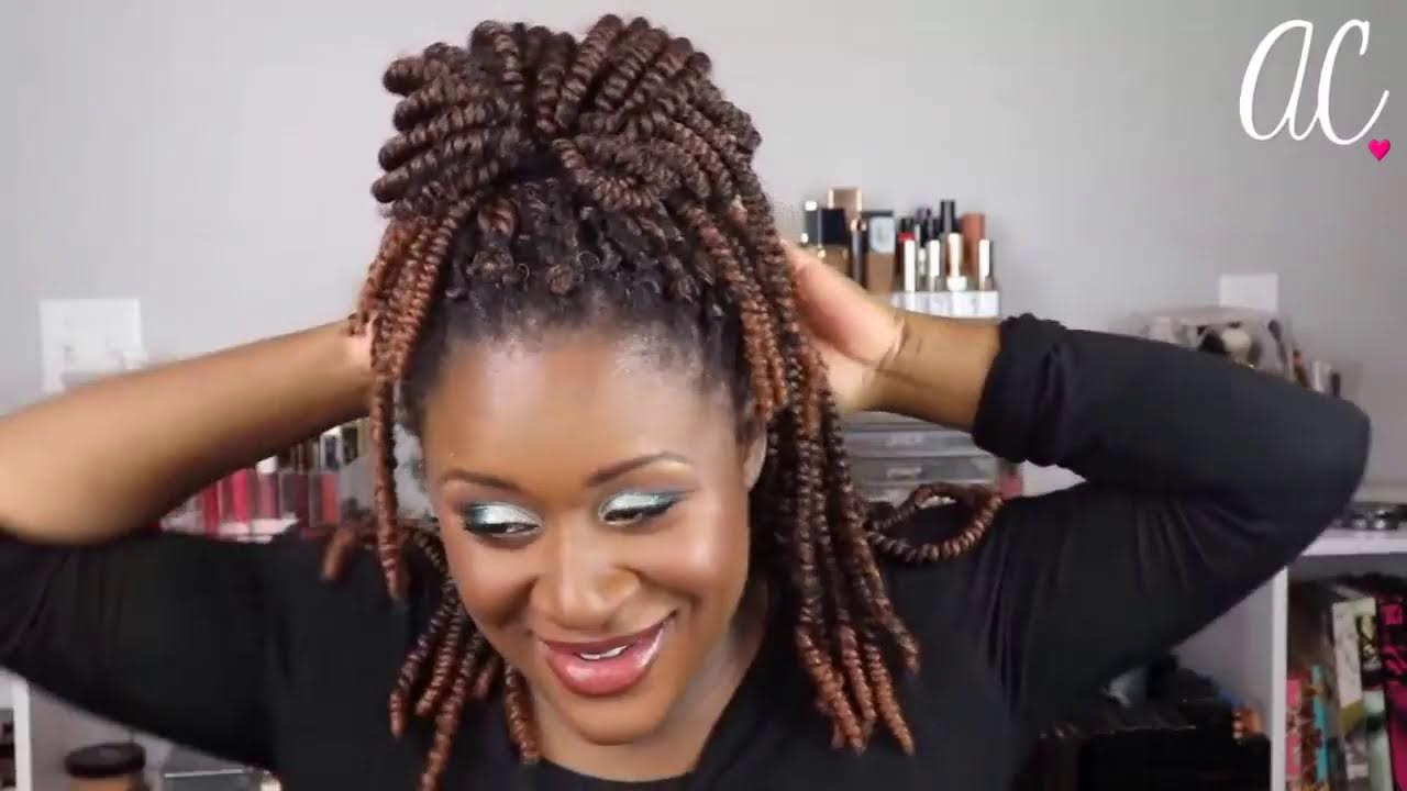 Live Chat! GRWM | Ashley Crutchfield