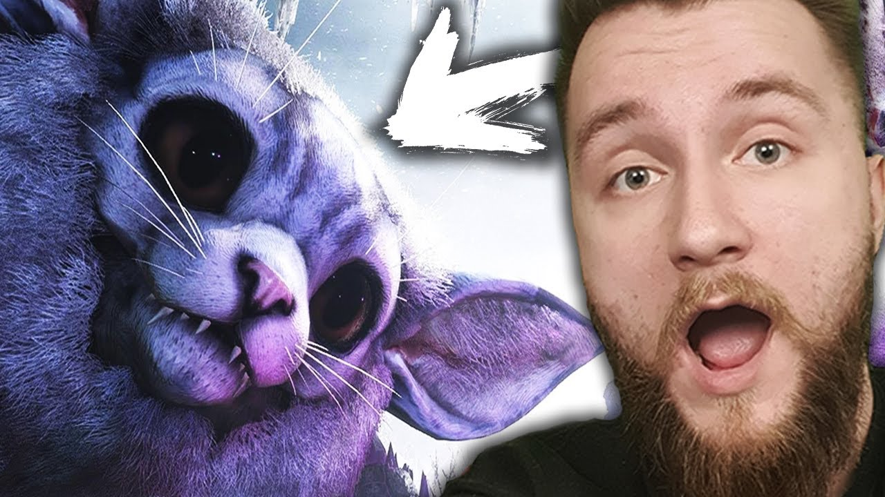 GENESIS czyli NAJTRUDNIEJSZY DODATEK do ARK SURVIVAL EVOLVED