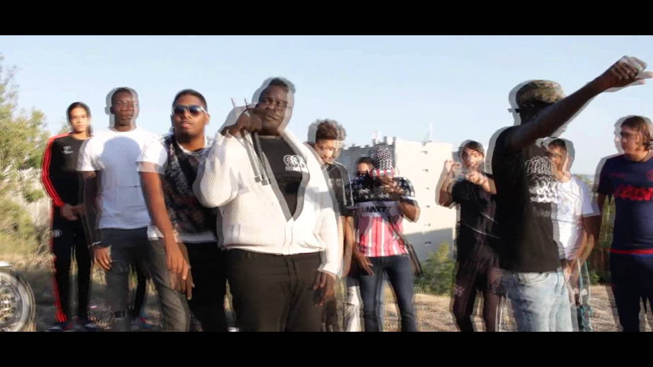DADINHO FT GRAYA ( PARANO)
