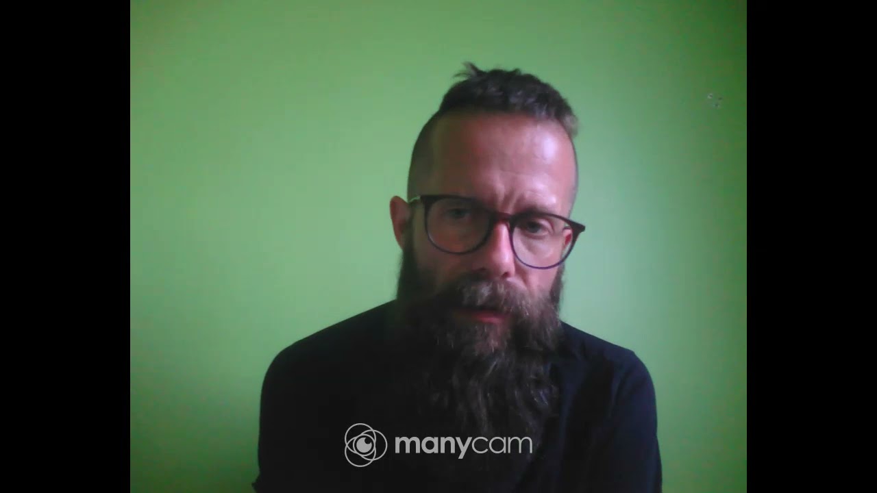 Język polski domowej roboty 02.39 Dekadentyzm w poezji Kazimierza Przerwy Tetmajera