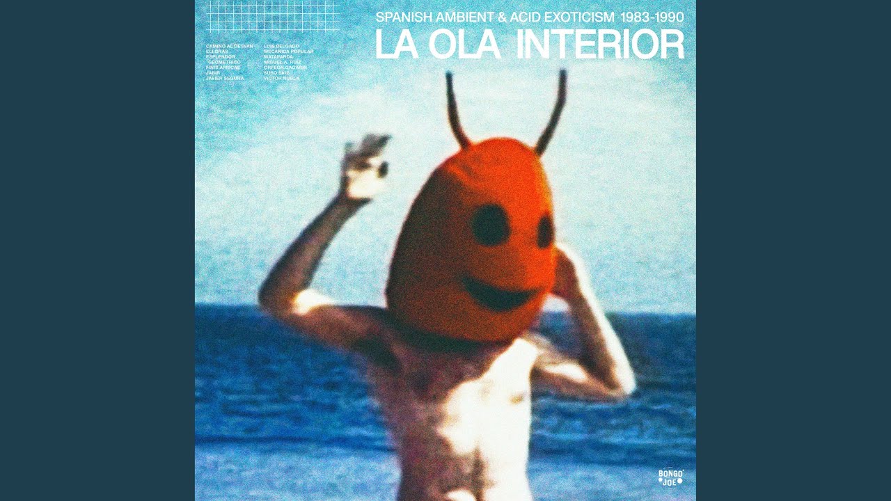 Flu
