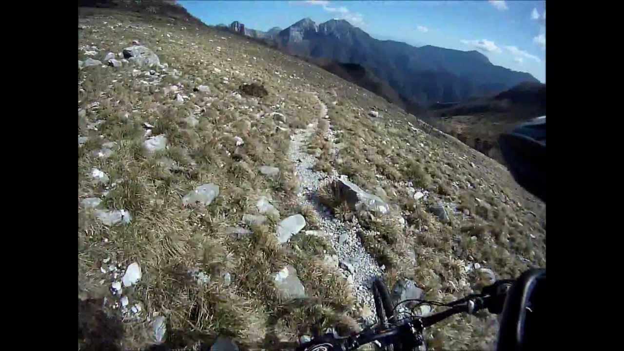 Mosceta Cardoso GoPro