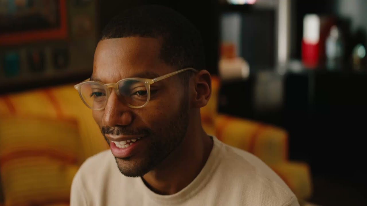 Brandon Bryant: Harlem Capital - All Winners Welcome