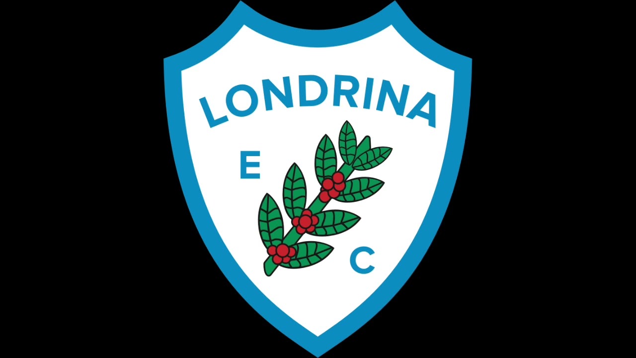 HINO DO LONDRINA (ALTA QUALIDADE)[1992]