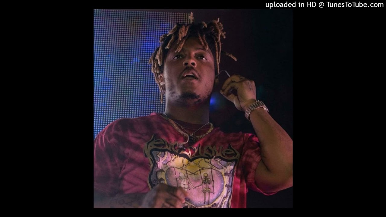 |FREE| JUICE WRLD TYPE BEAT 