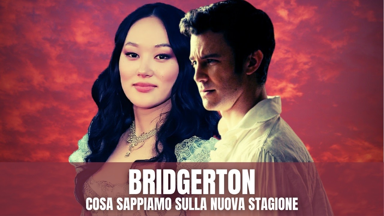 Bridgerton, Netflix conferma le stagioni 5 e 6: quando escono le nuove puntate e nuovi protagonisti