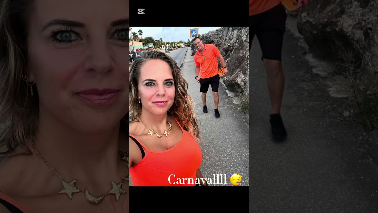 Vlog #25
