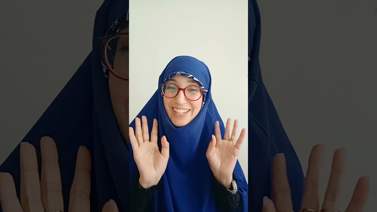 هل تستخدم عقلك ام عقلك يستخدمك؟
