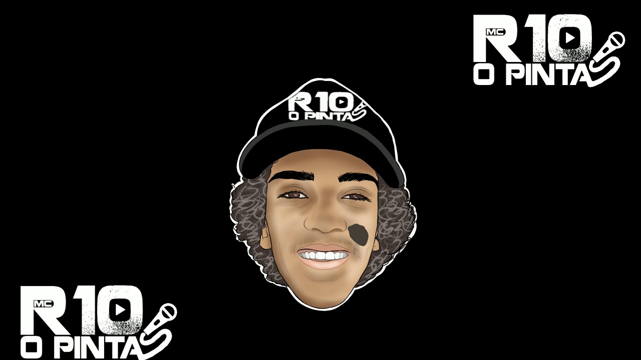 KEVIN O CHRIS & MC NICK - SE ENTREGA E VEM SEM MEDO ( ( PROD. KEVIN O CHRIS ) ) LANÇAMENTO 2018