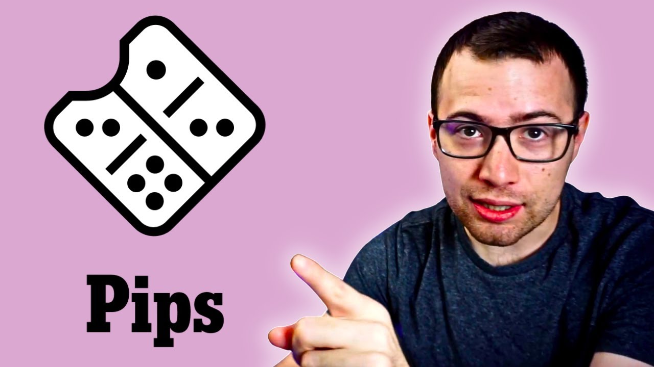 У New York Times НОВАЯ ИГРА! | Это PIPS