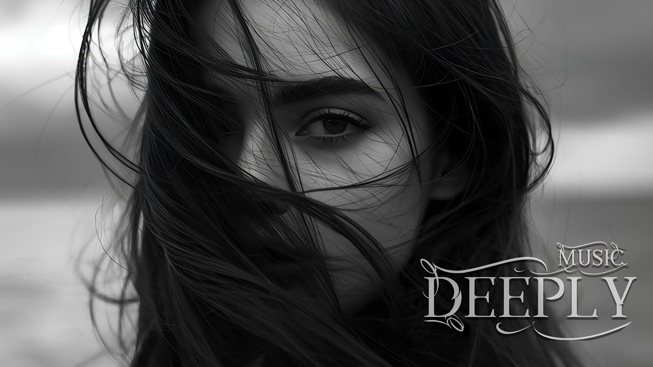 Deeply - Yesterday’s