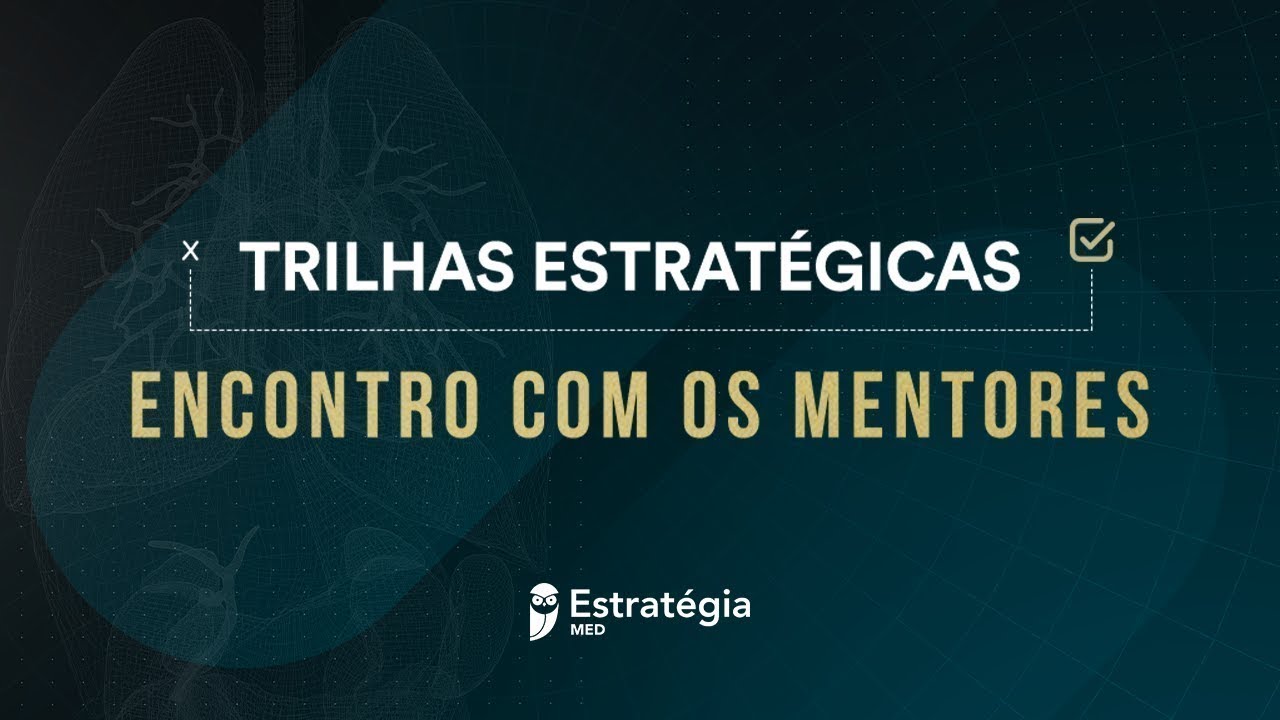 Trilhas Estratégicas 2026 - SALA VIP ao vivo com Heitor Castanha