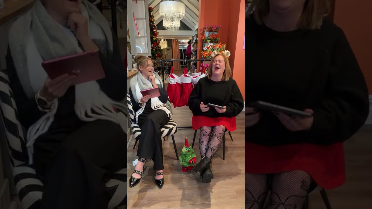 Christmas special clothes collection for women over 30 40 50 