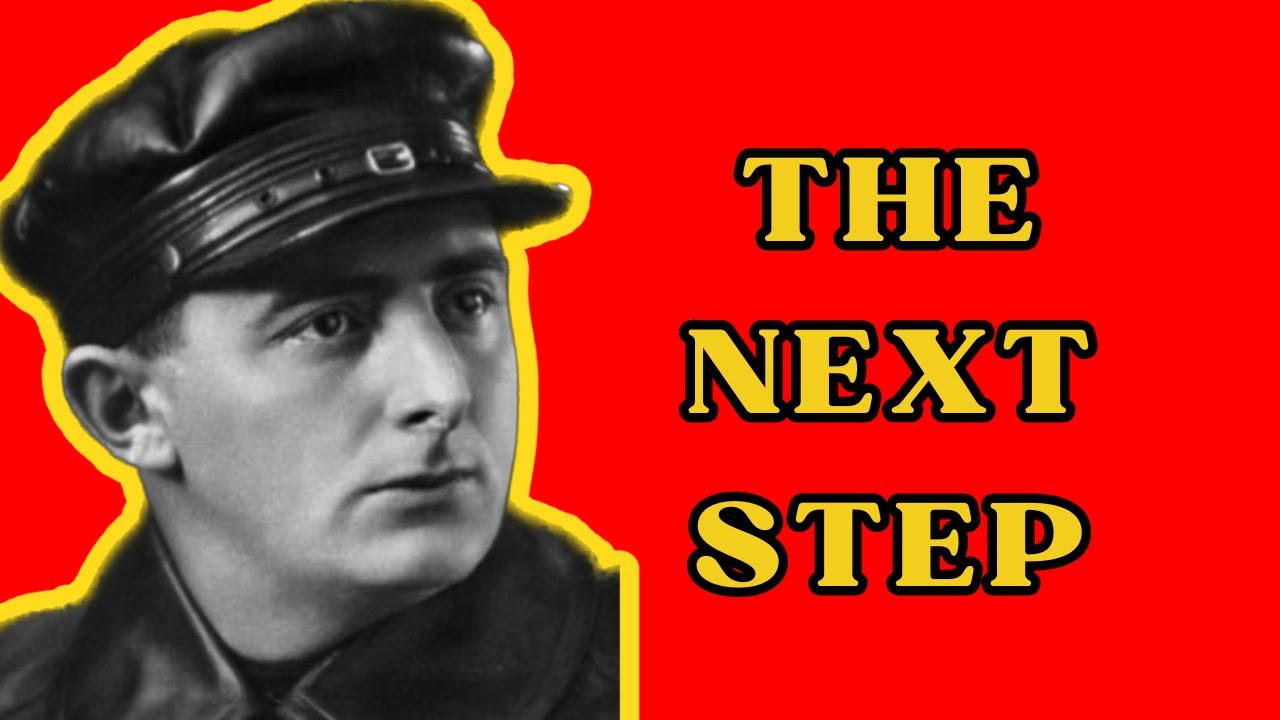 What is Revolutionary Filmmaking?