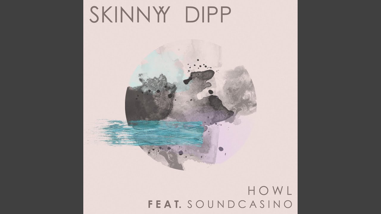 Howl (feat. SoundCasino)