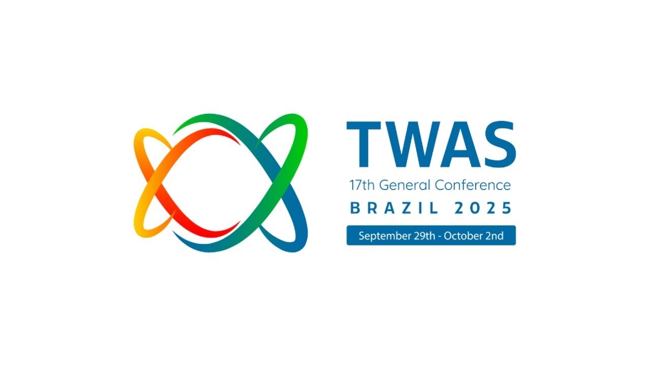 17ª Conferência Geral da Academia Mundial de Ciências - DIA 4 (TARDE)