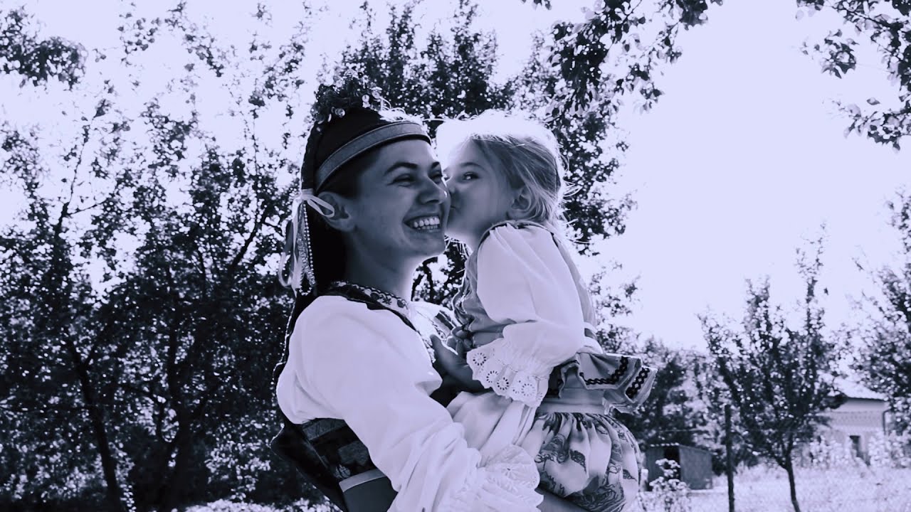 Rusíni na Spiši