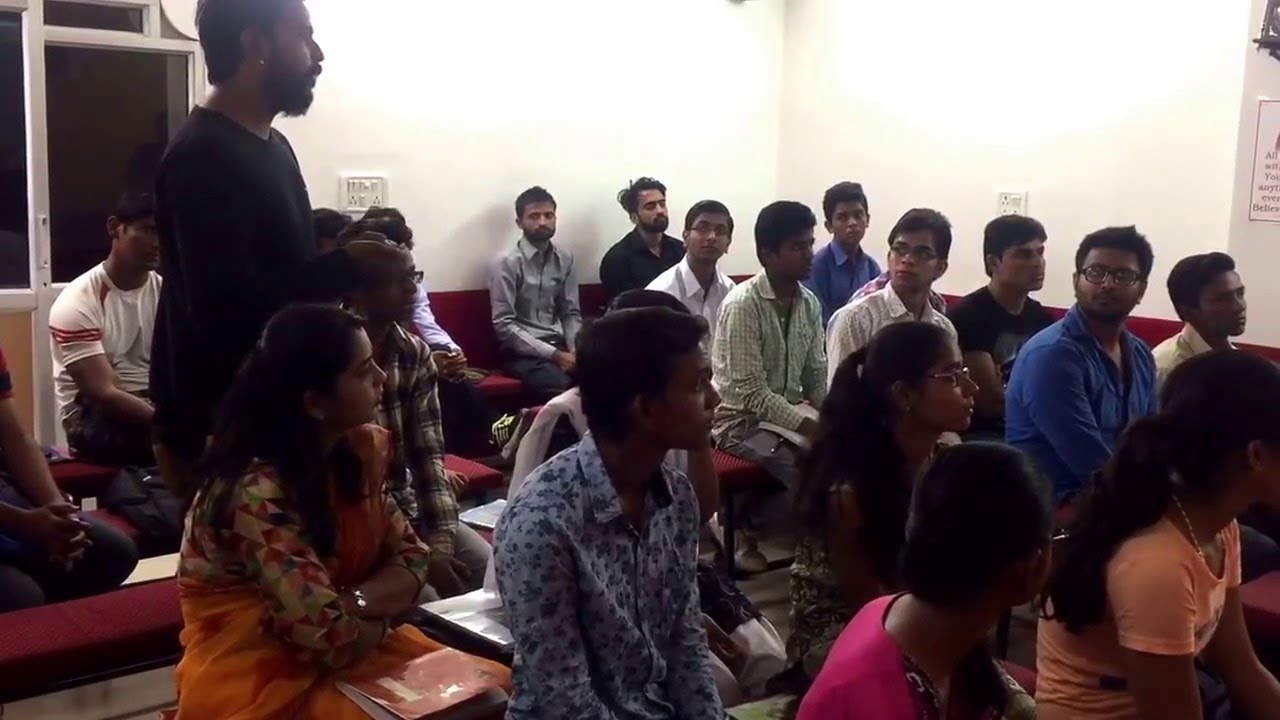 English Speaking course in Jodhpur (www.englishguruacademy.in) call +917610999444