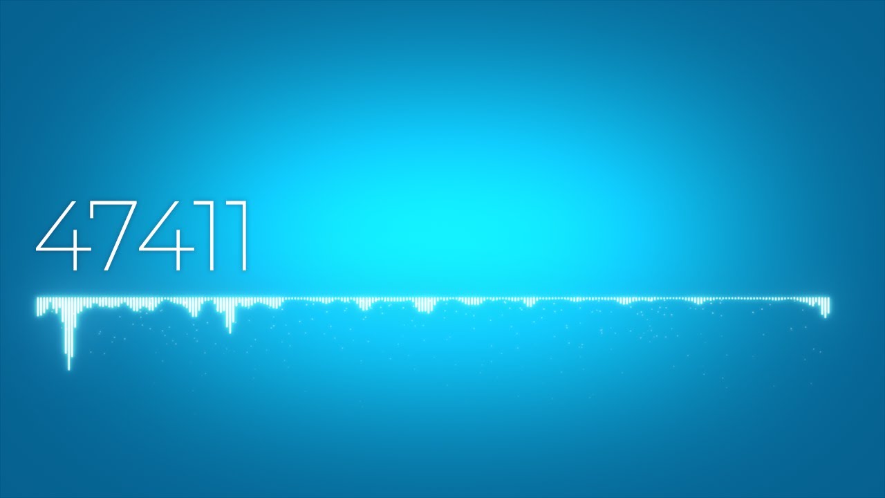 47411 - AI Composed Music by AIVA