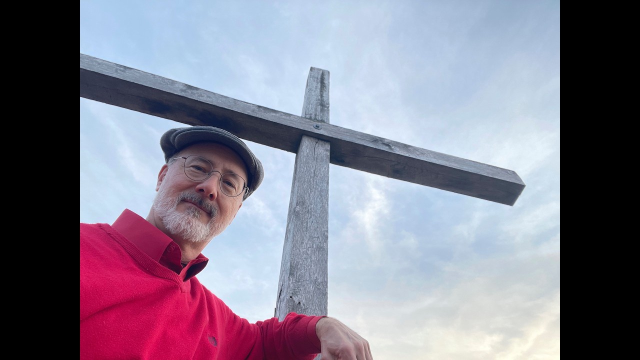 DON'T WATCH THIS! 2 23 2026