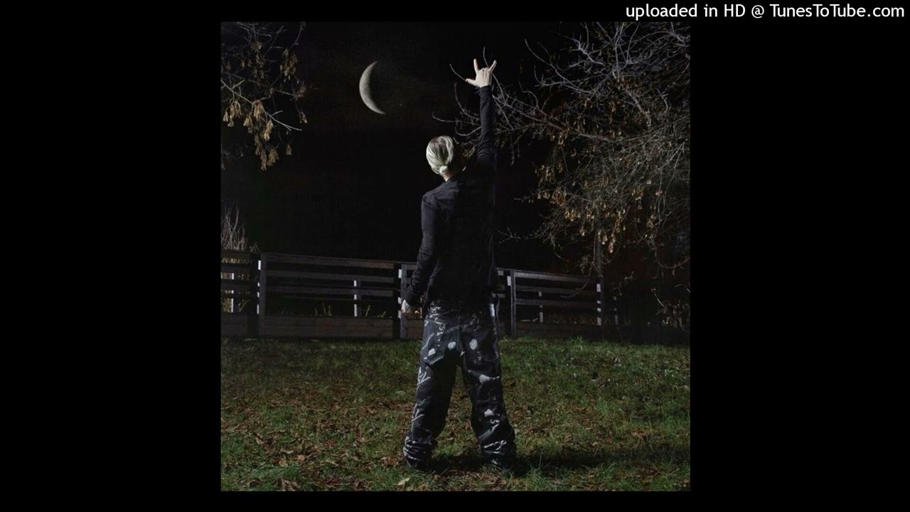 [FREE] NewLightChild Type Beat - 