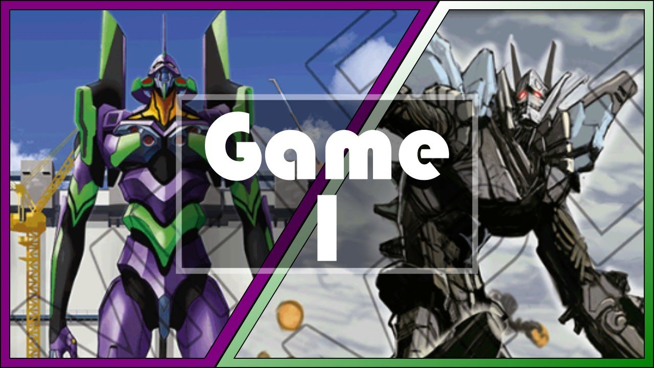 Battle Spirits Saga (BSS05) -  August 8,2024 - Local Tournament in Brescia - Round 1 - Game 1