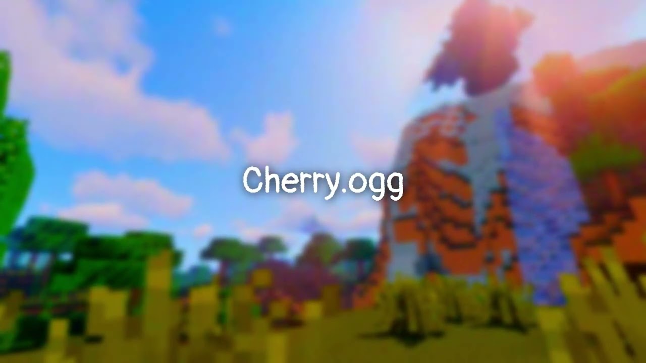 cherry.ogg
