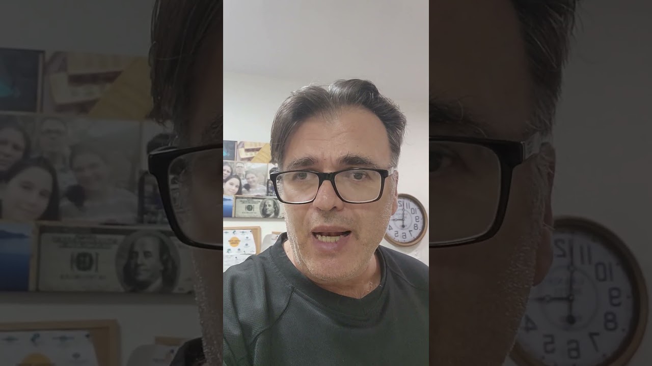 חברים מה תקבלו במועדון ,קדימה,סקירות מניות חמות  ,שיחה אישית איתי ,זומים שבועיים ,הגיבו אני?