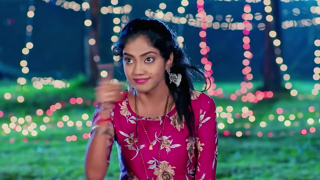 Parinayam - Full Ep - 178 - Vedanth Menon, Amulya, Pramila - Zee Keralam