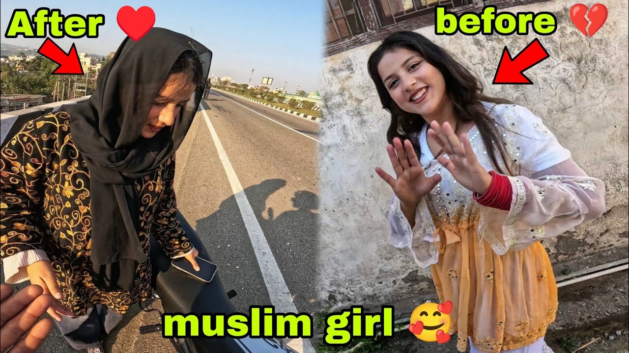 Aakhir yah ladki sudhar gai ♥️ lekin ride cancel ki ❌ Splendor boy 