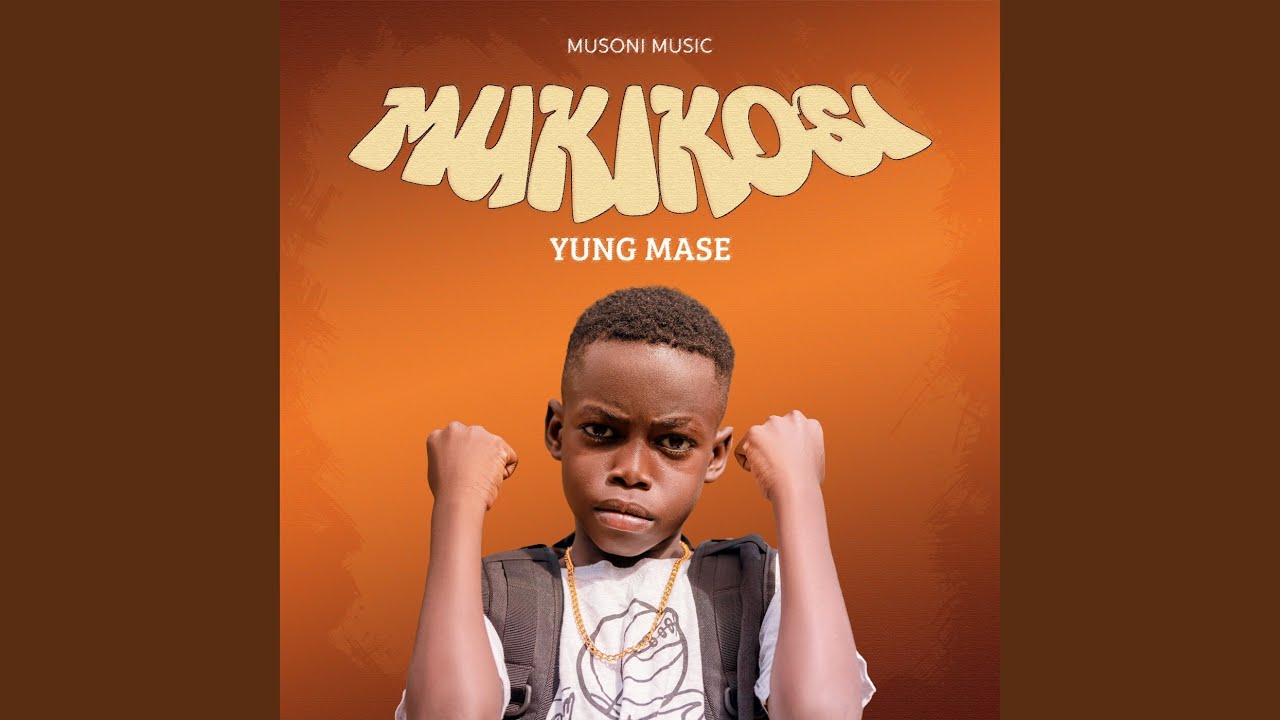 Mukikosi