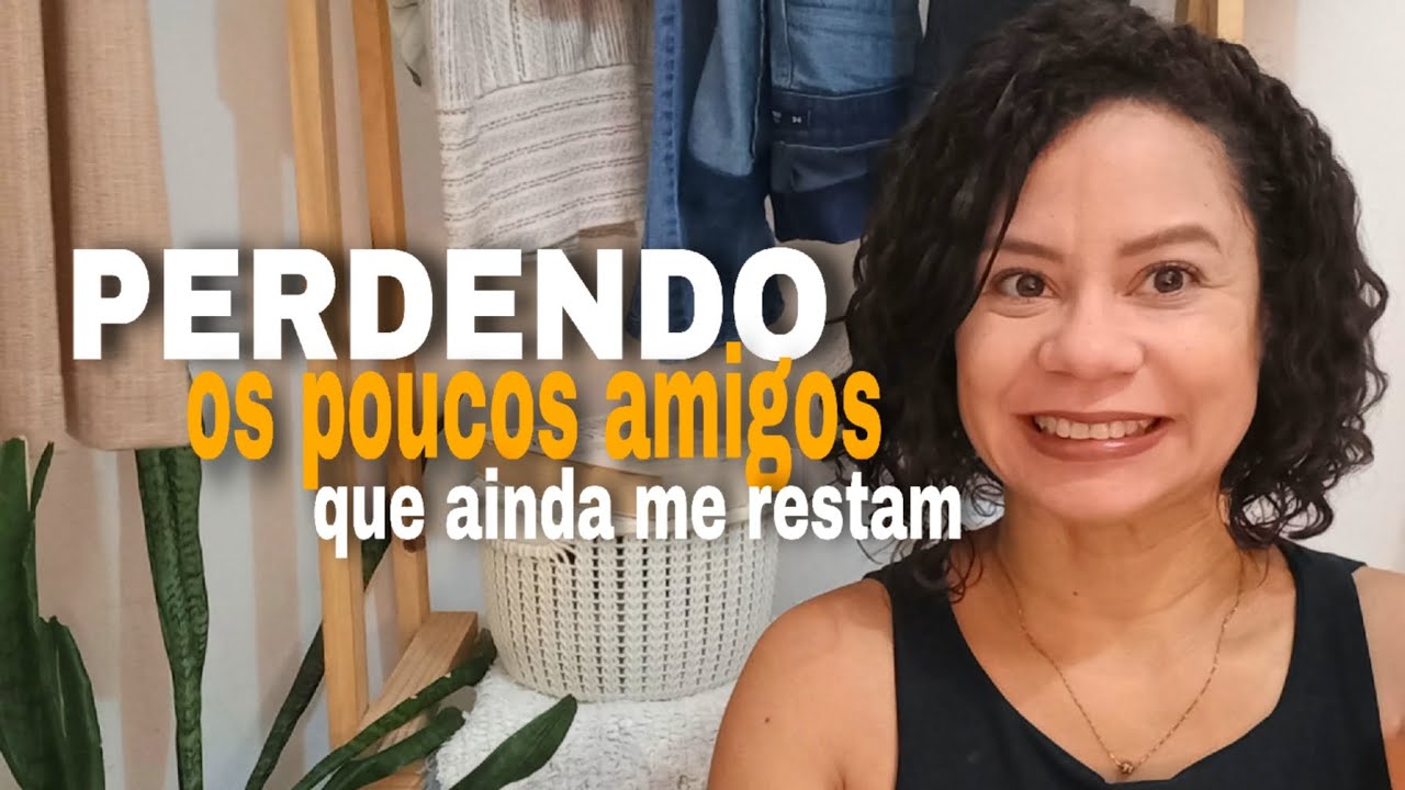 20 coisas que considero EXTREMAMENTE BREGAS 🔥
