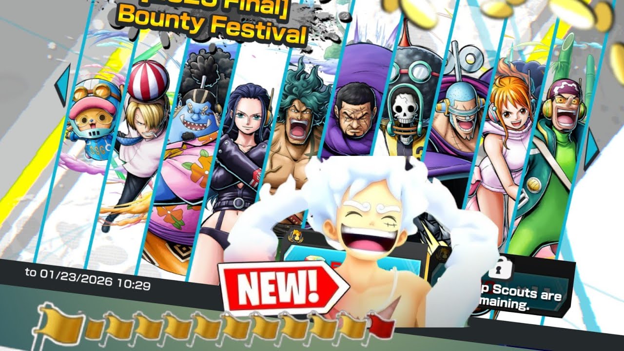 The legendary character guaranteed 😱😱😱😱