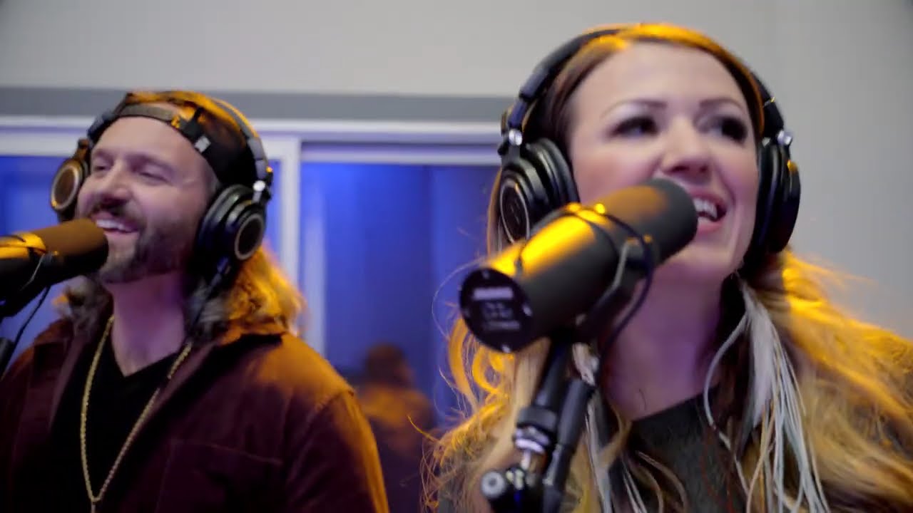 ROSANNA ( TOTO ) Cover By The Free Radicals