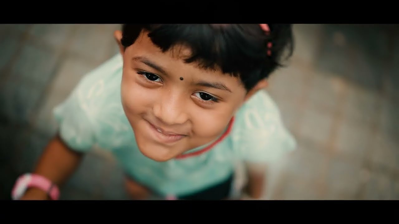 Vagamon | Scotland Of Asia | Cinematic Travel Film | Sony A7iv