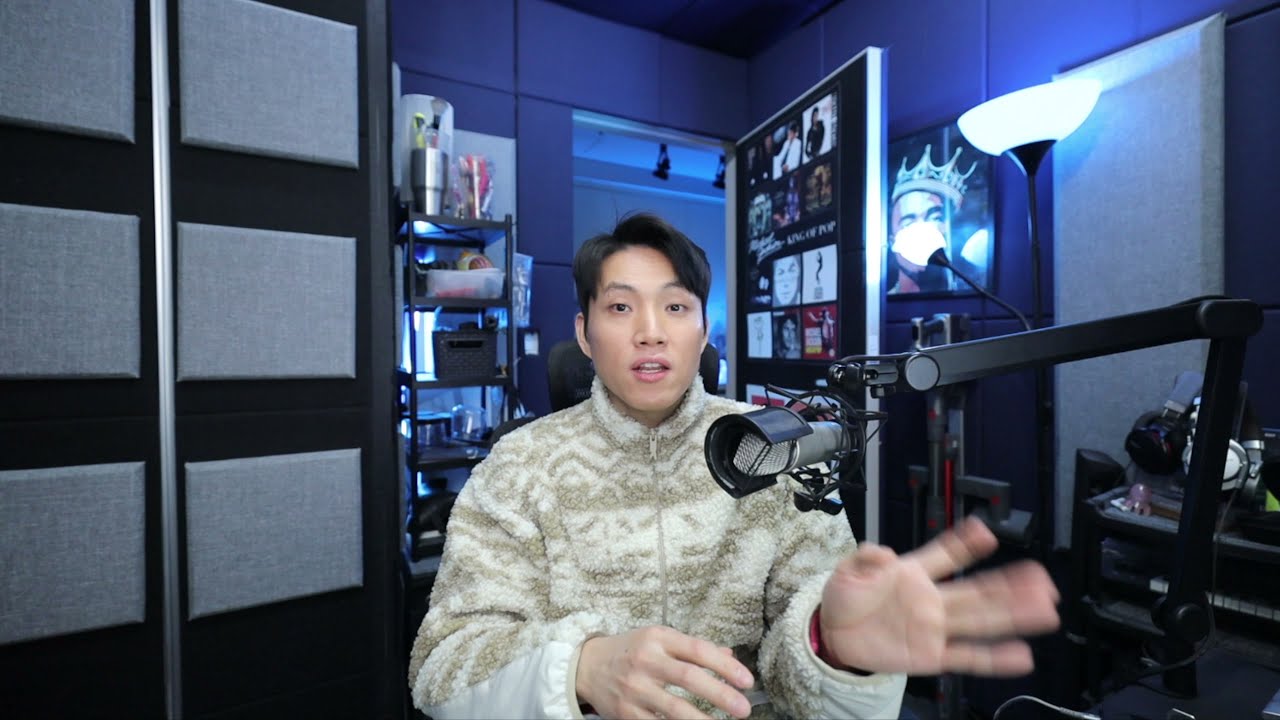 새벽에 잠깐 ㅋ