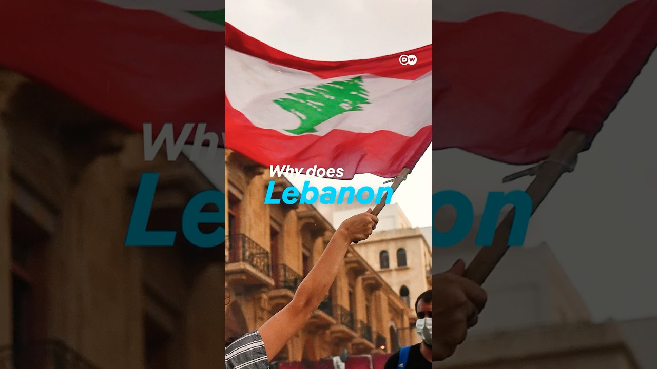 Lebanon&rsquo;s Religious Diversity: Strength or Instability?