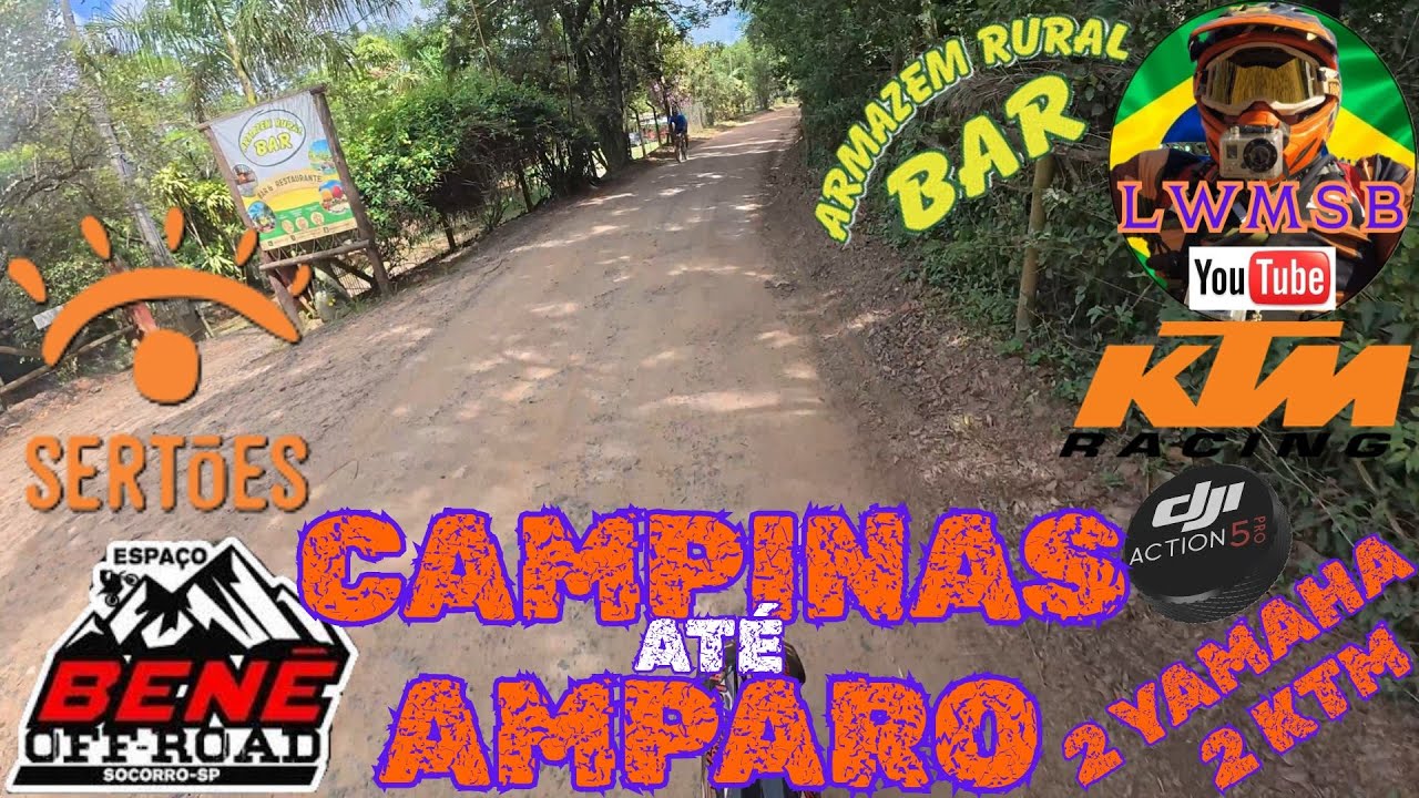 Última de 2025 - Represa Rio Jaguari - Campinas / Amparo - Antes que alague a região das três pontes