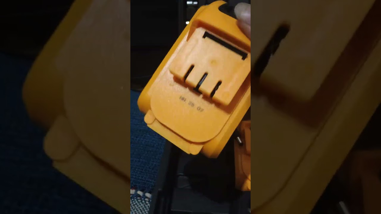 Mais uma aquisição para Akuramix .não podia faltar para manutenção e montagem das caixas .