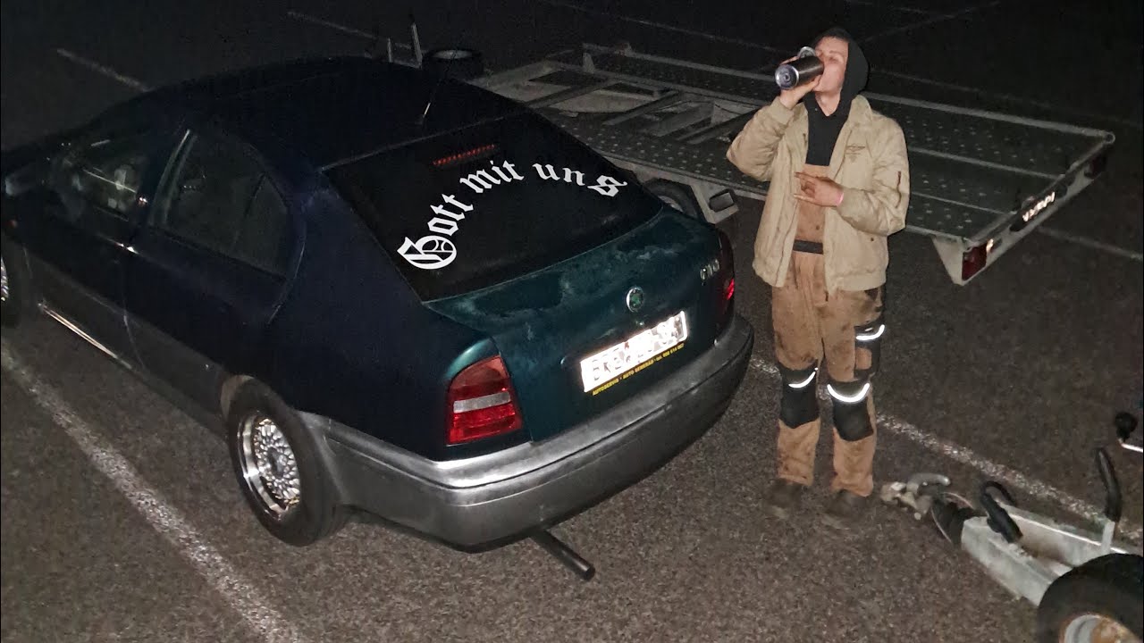 Nedokážu vymyslet název.