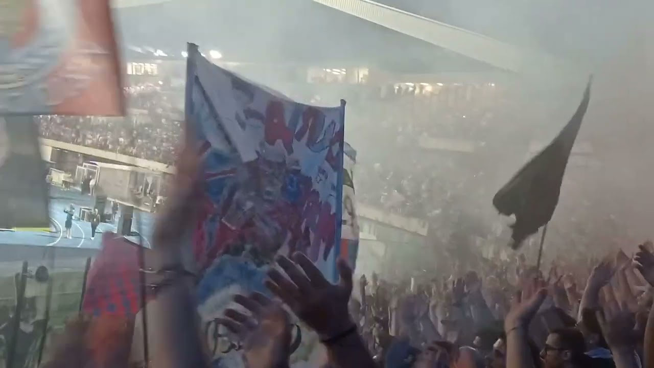 e quando un giorno sarò libero 🔴🔵 curva nord CATANIA