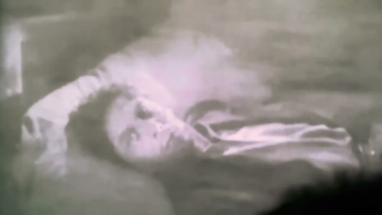Of the Wand and the Moon -  I Crave For You live in Belgrade @ UNDER